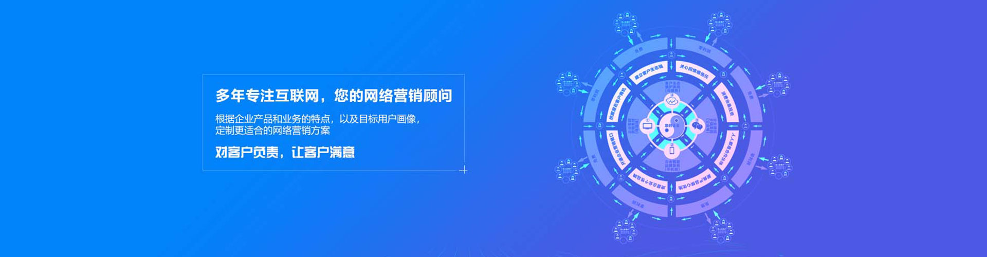陇县微信信息流