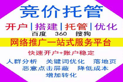 百度SEO推广公司案例分析：成功案例解析